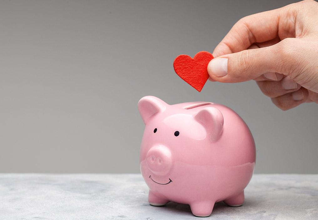 Strategies for your Charitable Giving